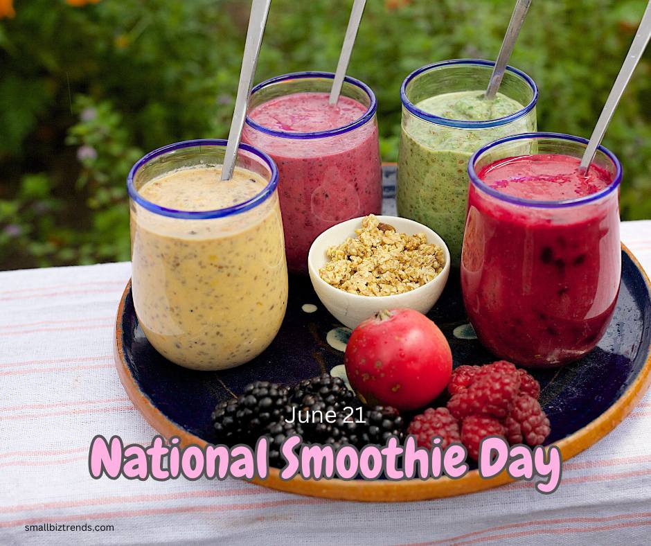 Board oversight in meeting