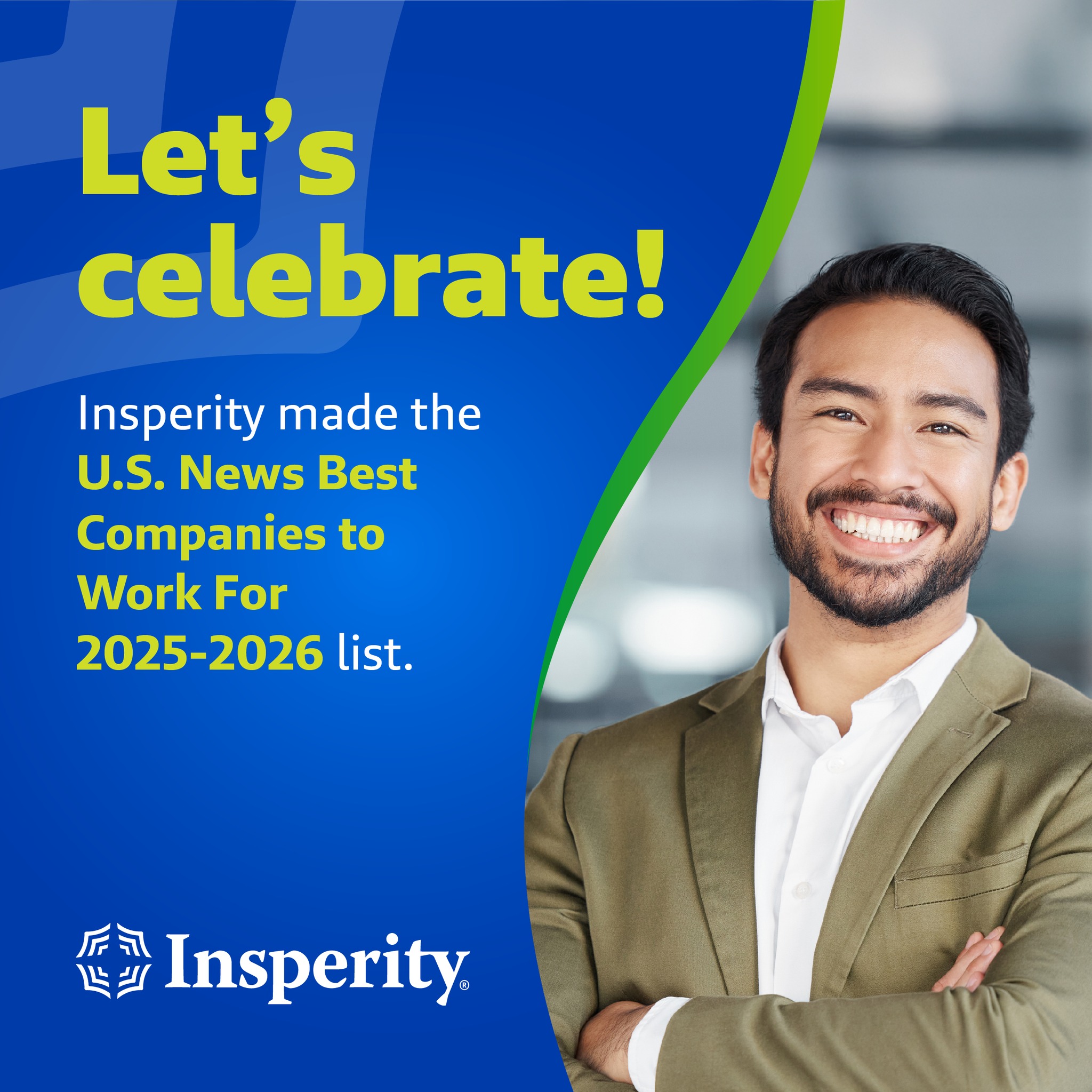 Public reporting transparency